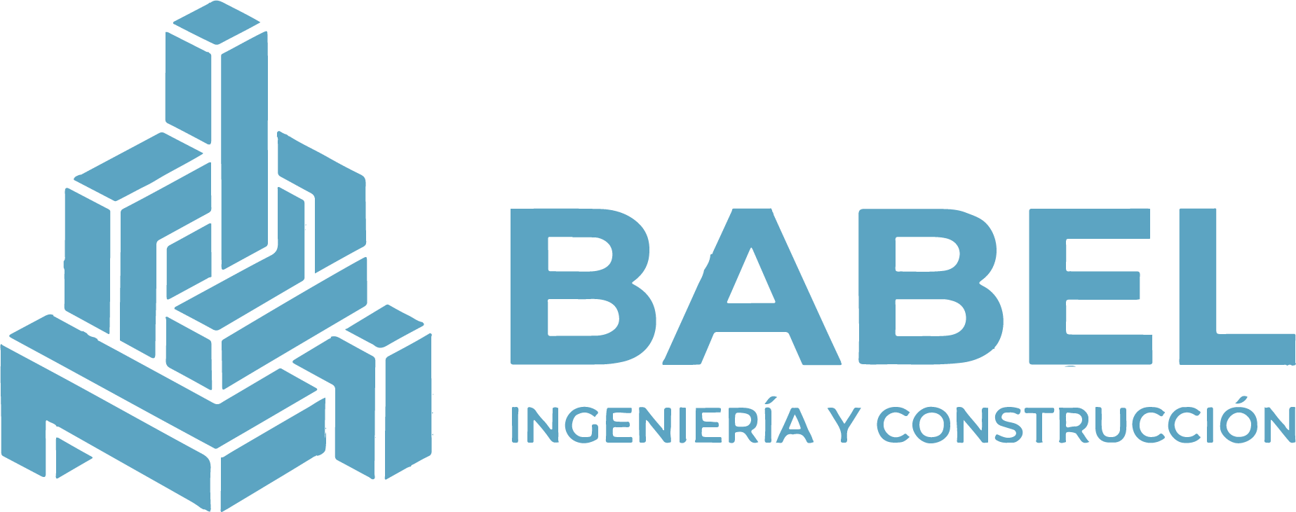 Inicio