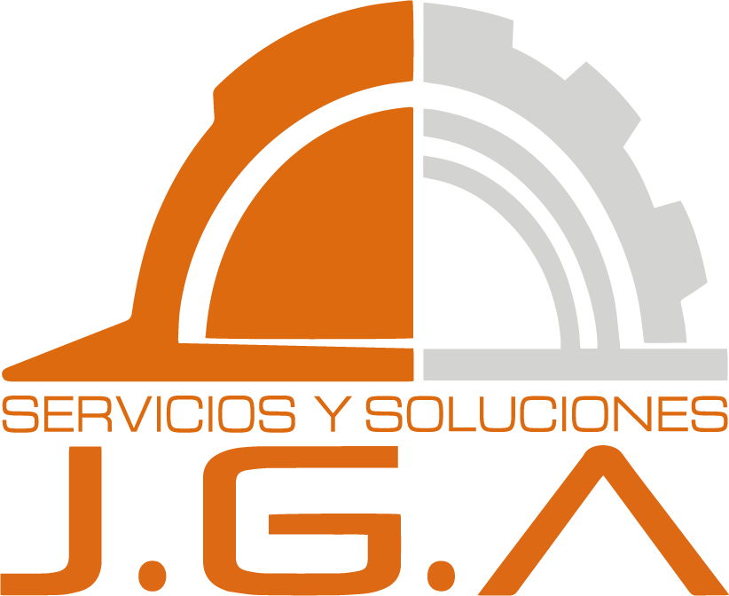 Servicios y soluciones JGA