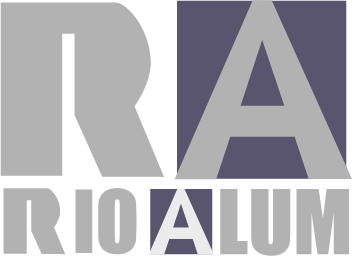 RioAlum