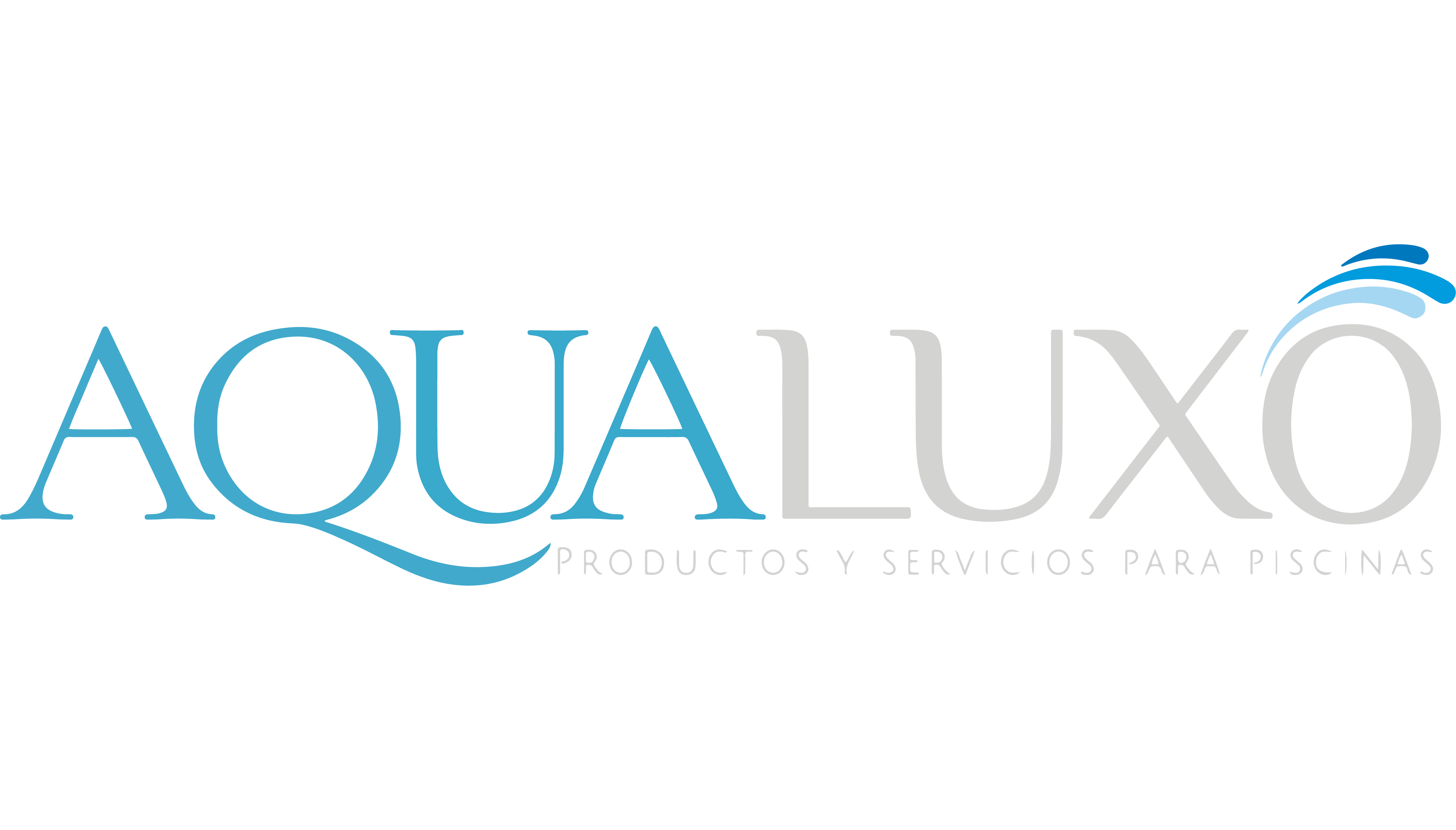 Aqualuxo