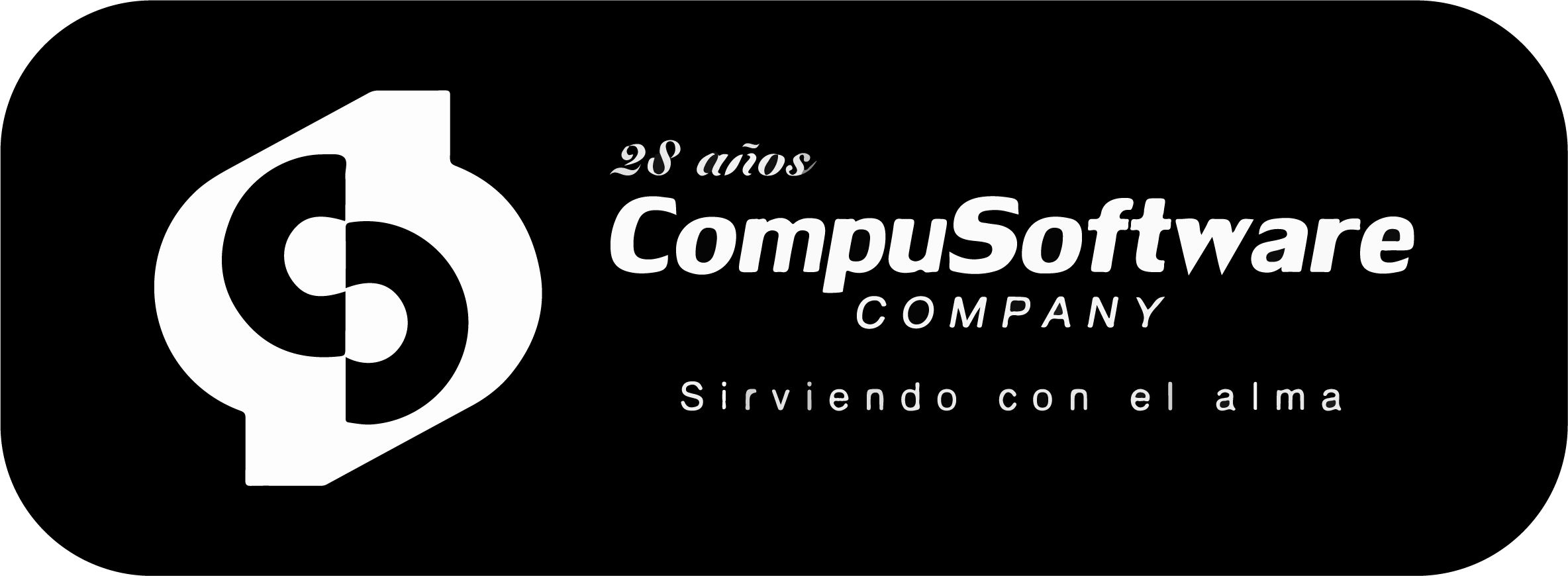 Compusoftware