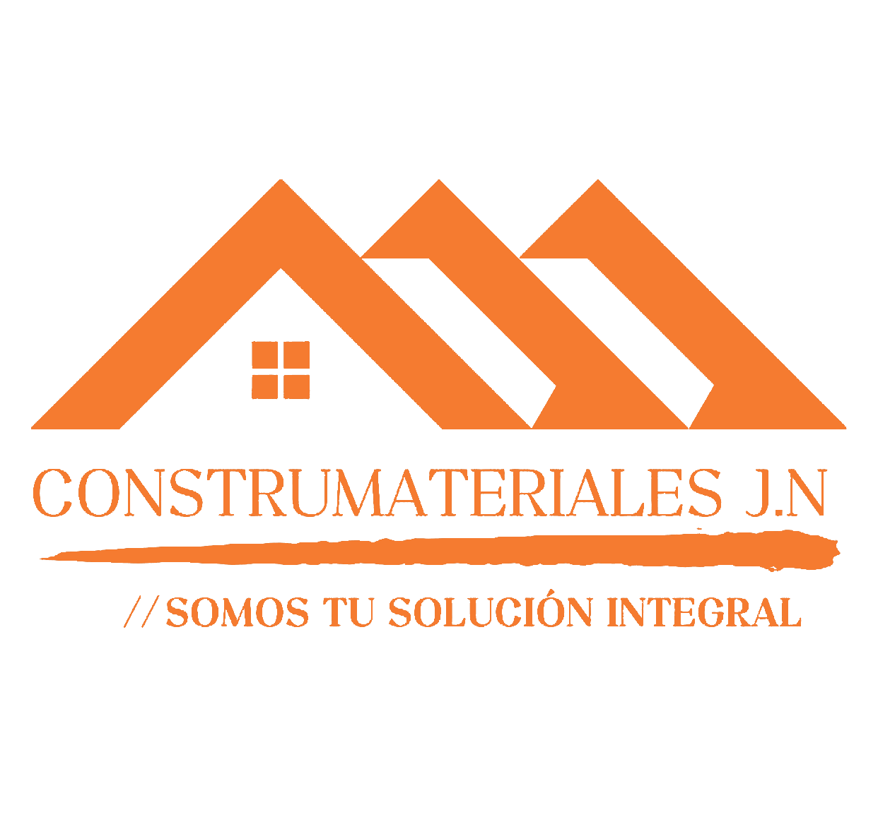 Construmateriales