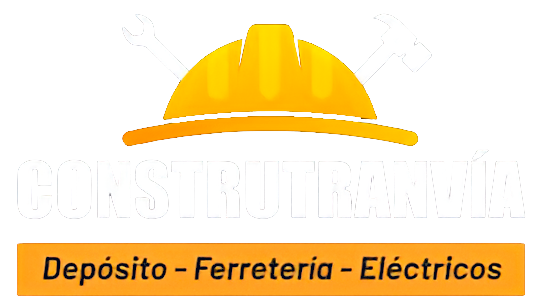Construtranvía