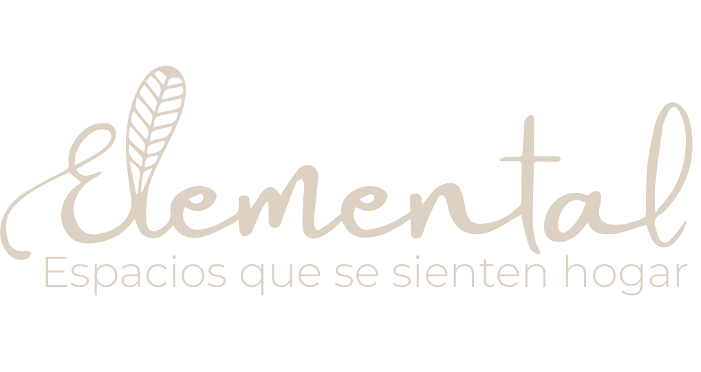 Elemental