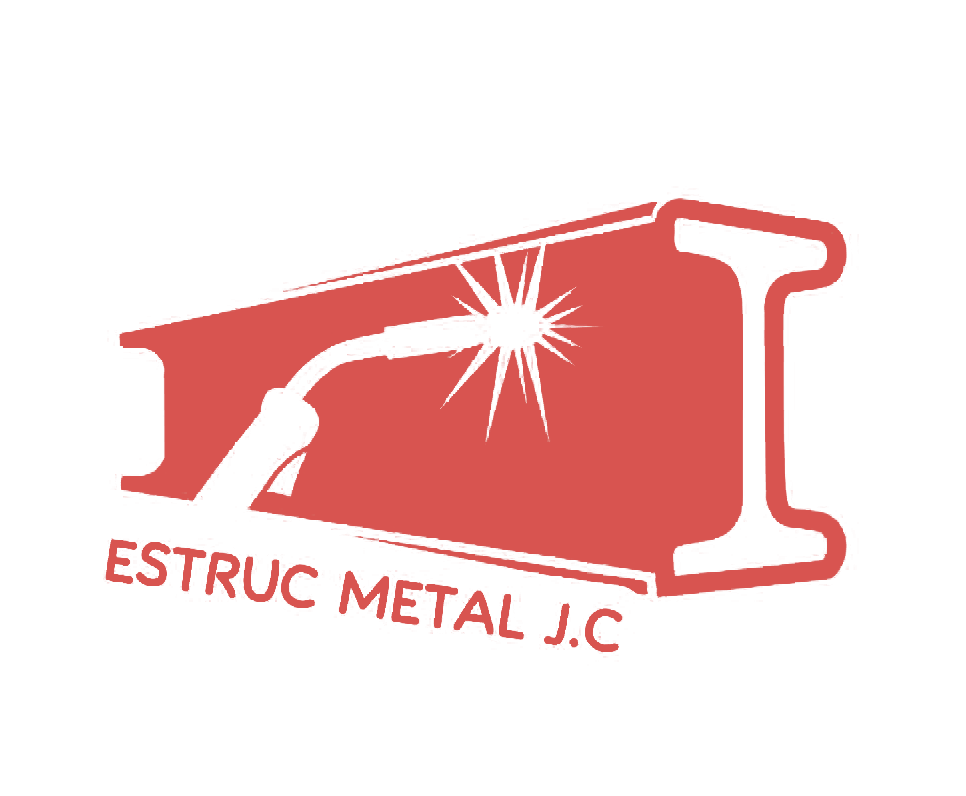 Estruc Metal J.C.