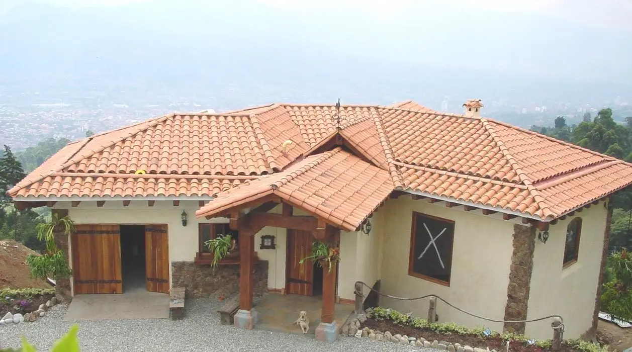 Proyecto Inmobiliario Proyectos de Construcción