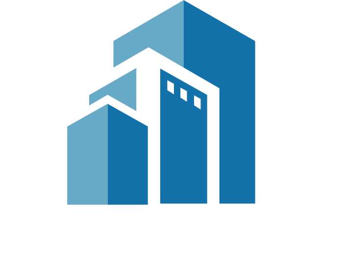 Trámites Llanogrande