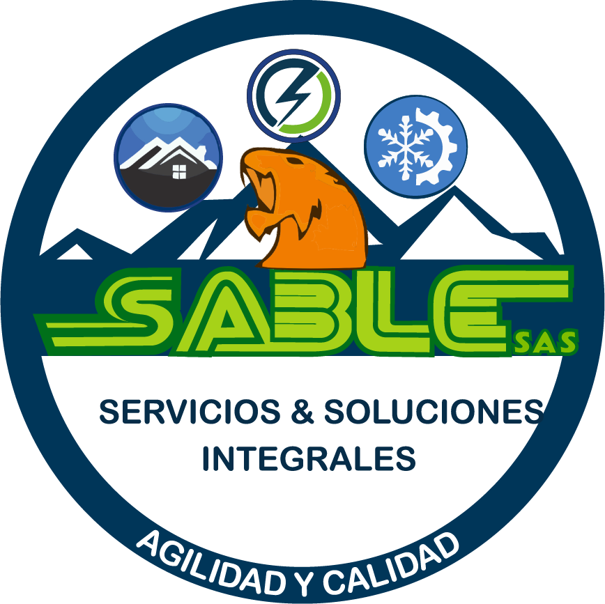 Sable