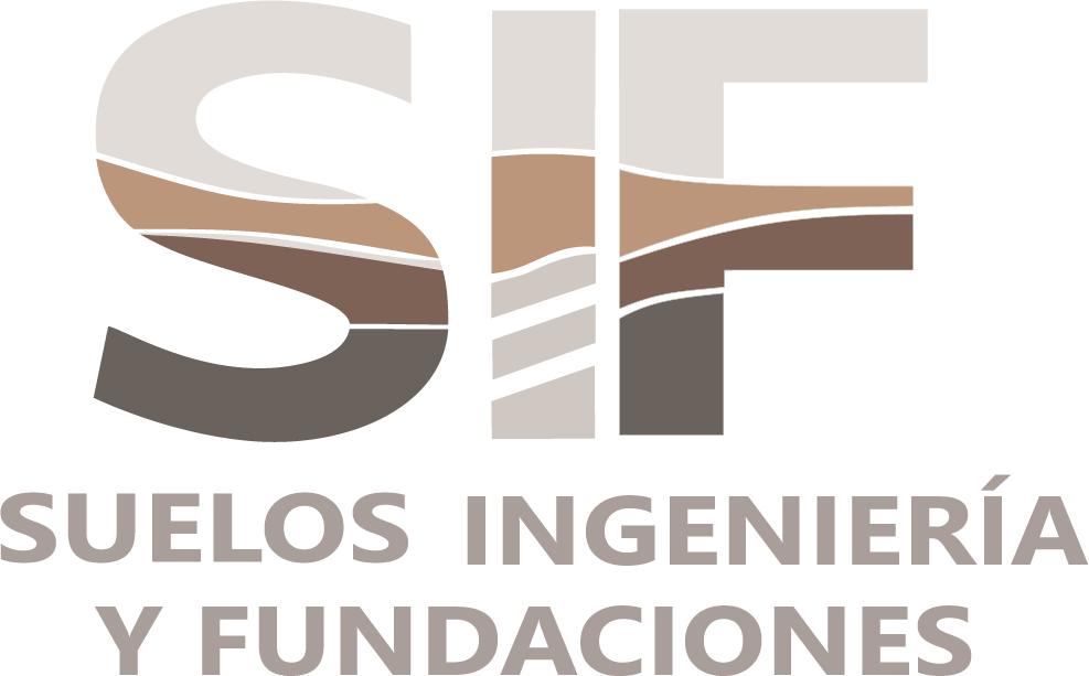 SIF