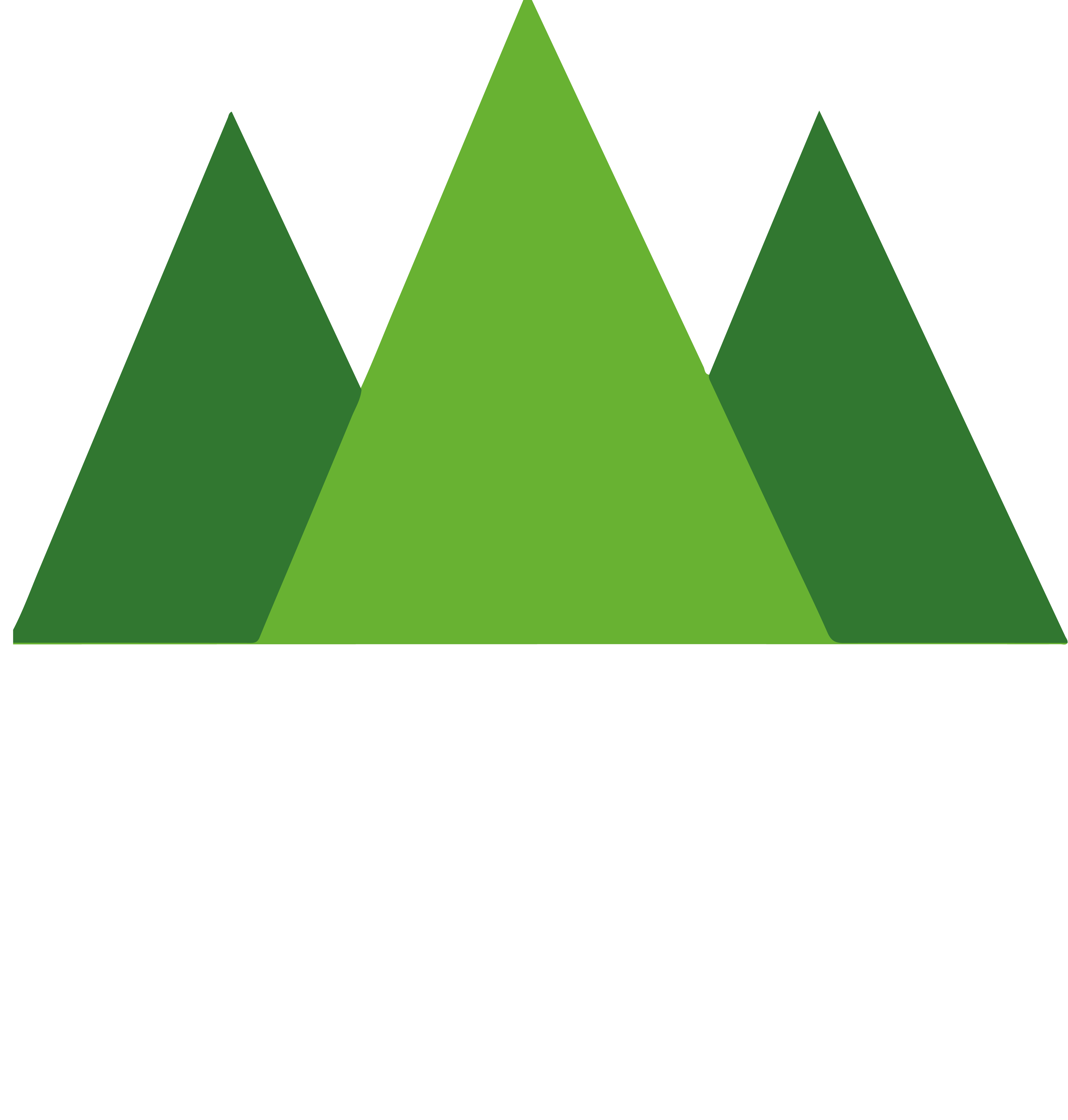 Sistema Integrado de Gestión Ambiental y Empresarial