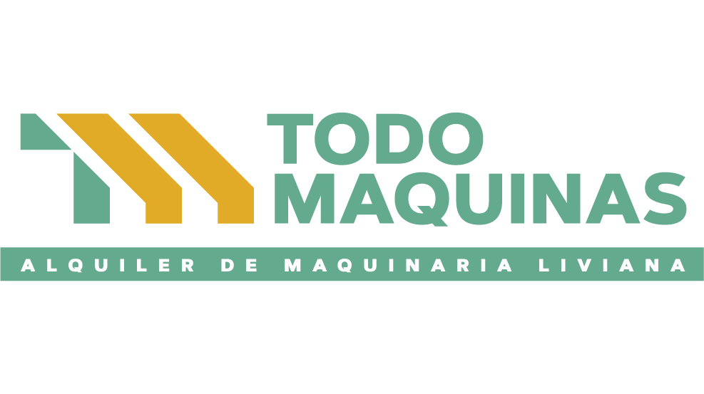 Todo Maquinas