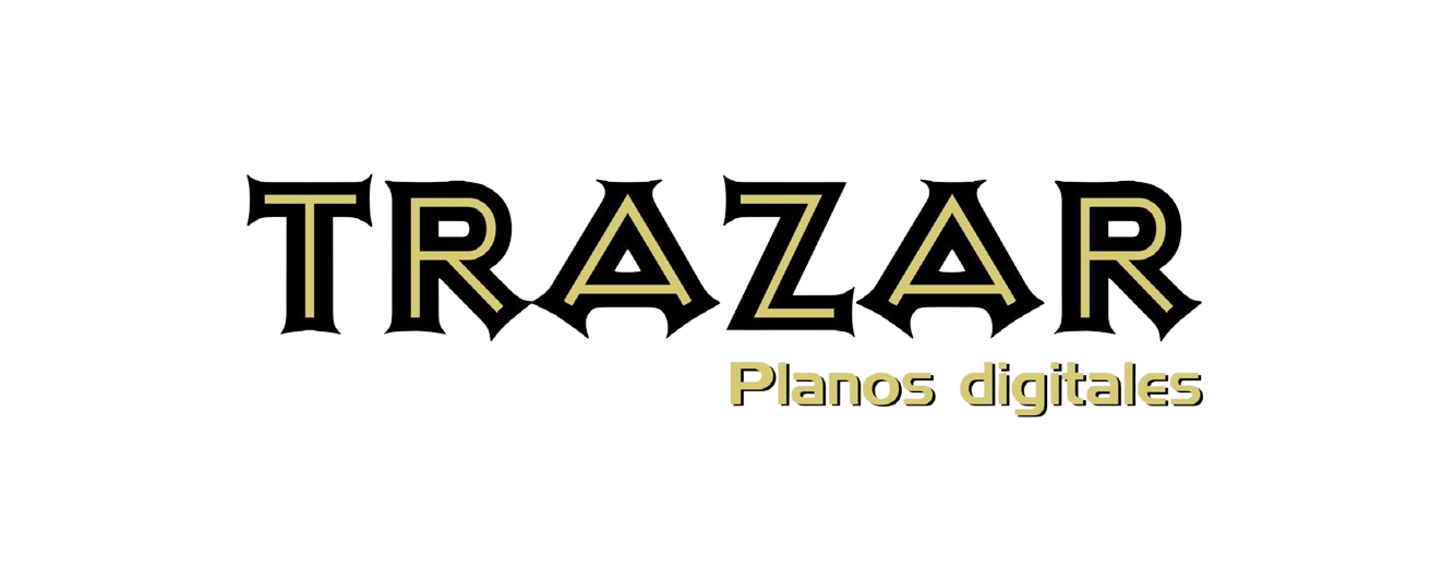 Trazar