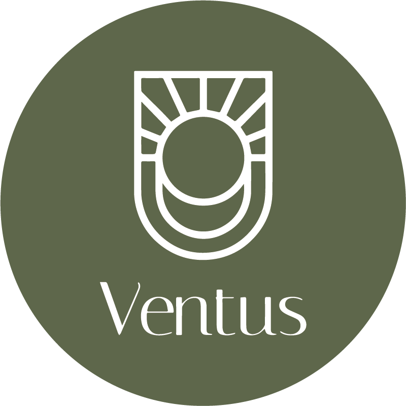 Ventus